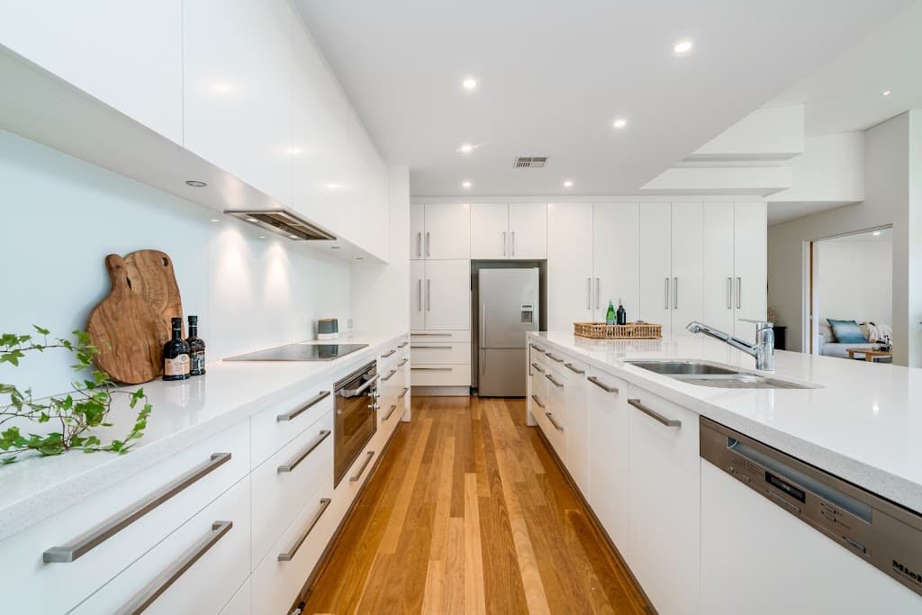 Elite Kitchens Toowoomba