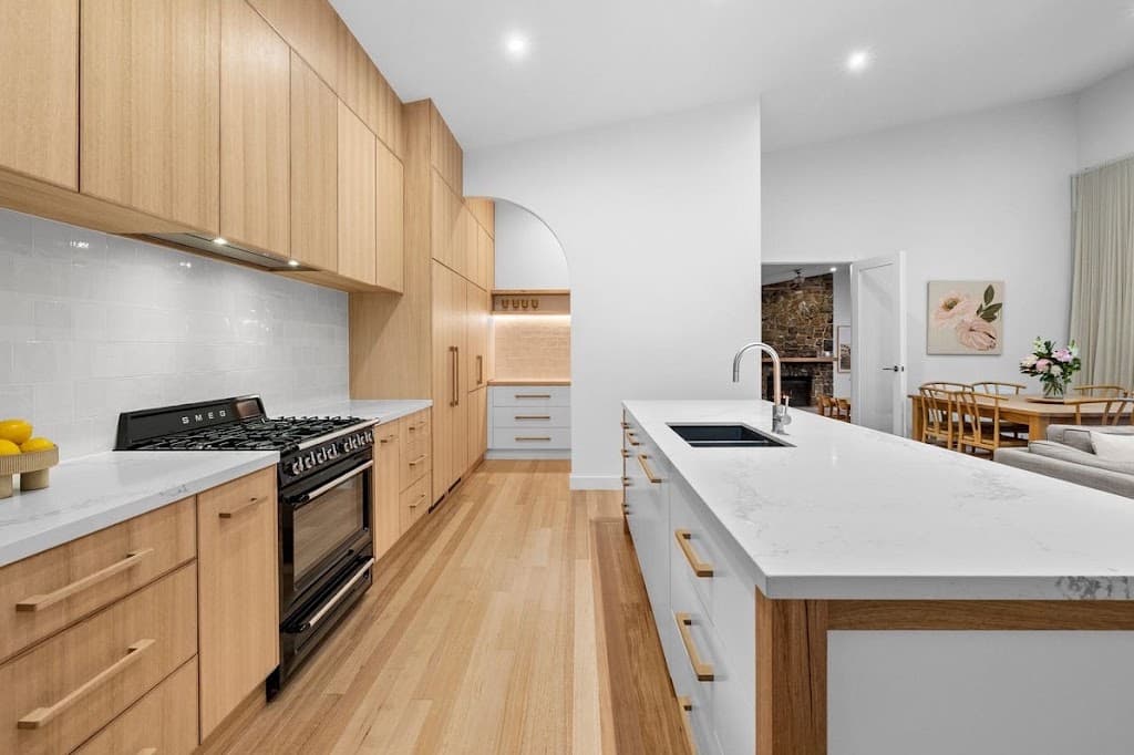 Hobart Property Maintenance