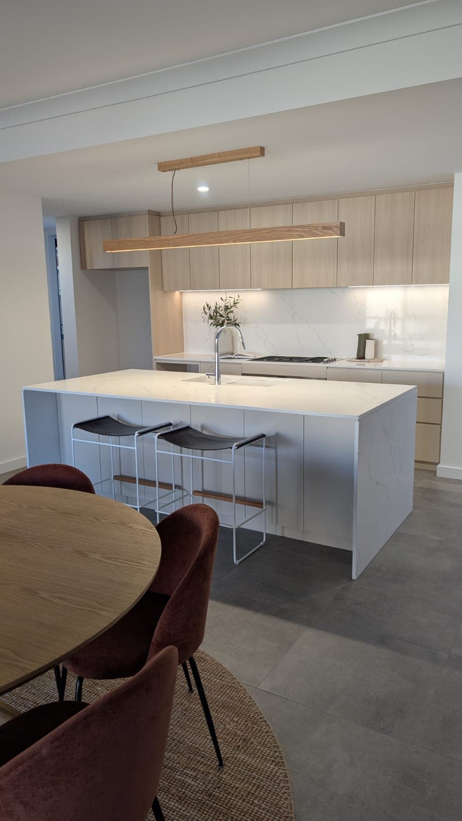 Adelaide Carpentry and Joinery
