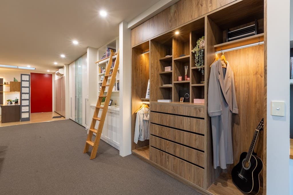 Spaceworks