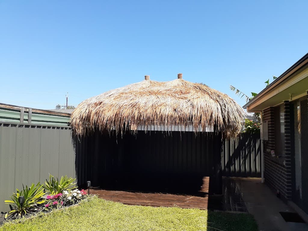 Handyman Adelaide SA