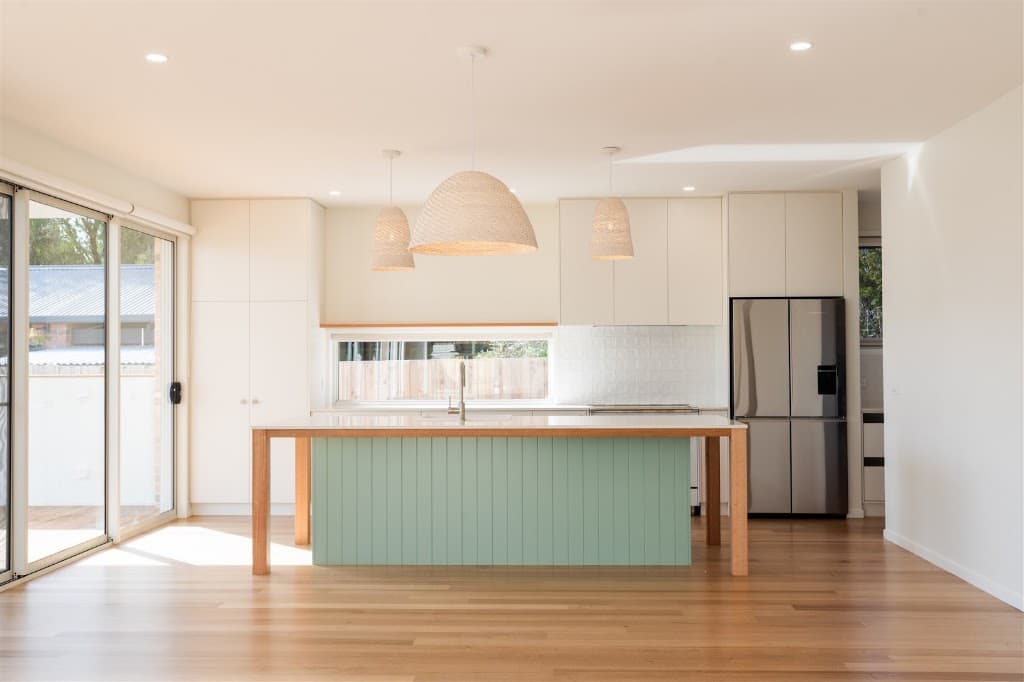Mint Joinery