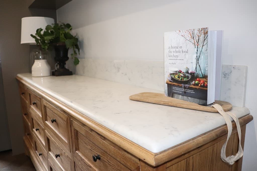 Complete Style Joinery
