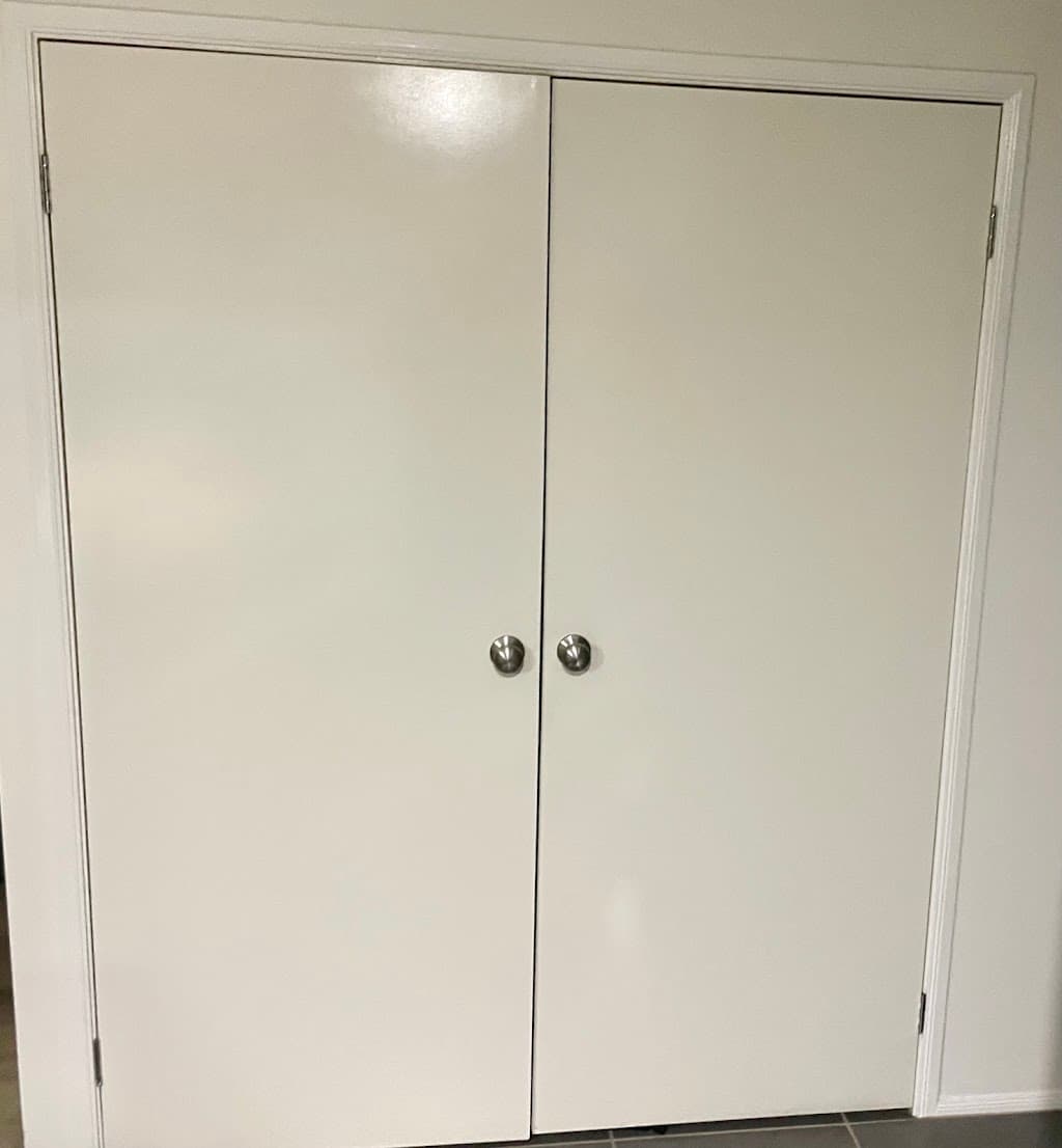 Blackwood Kitchens & Joinery