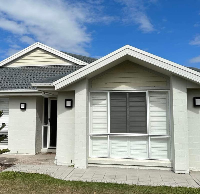 Graham Construction Group