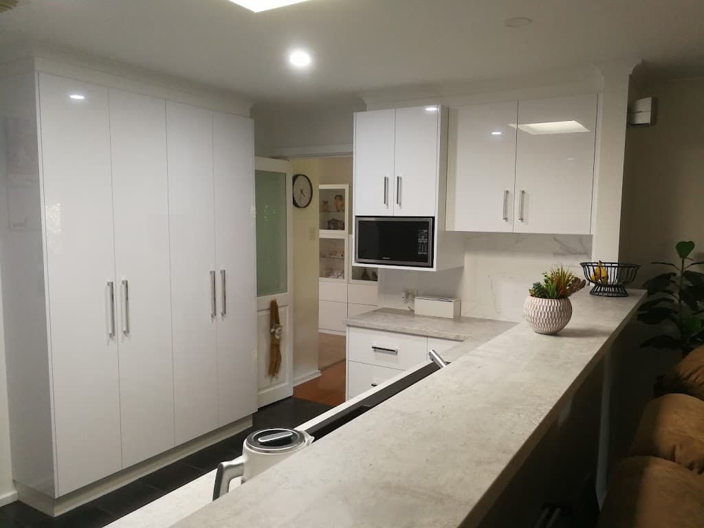 Batescraft Joinery