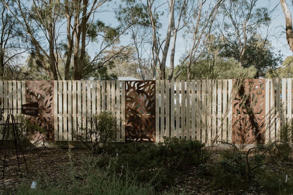 Bendigo Taskmaster