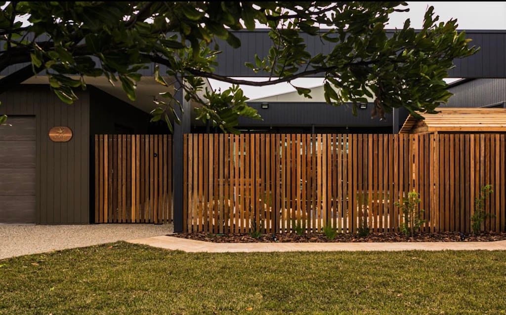 FairFix Construction