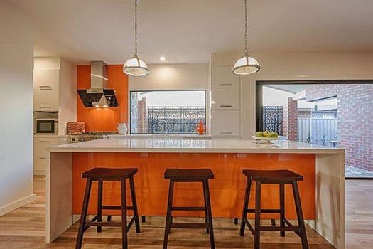 Royal Kitchens & Cabinets