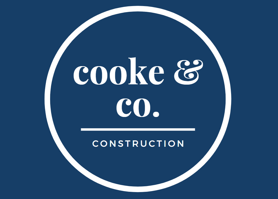 Cooke & Co Construction