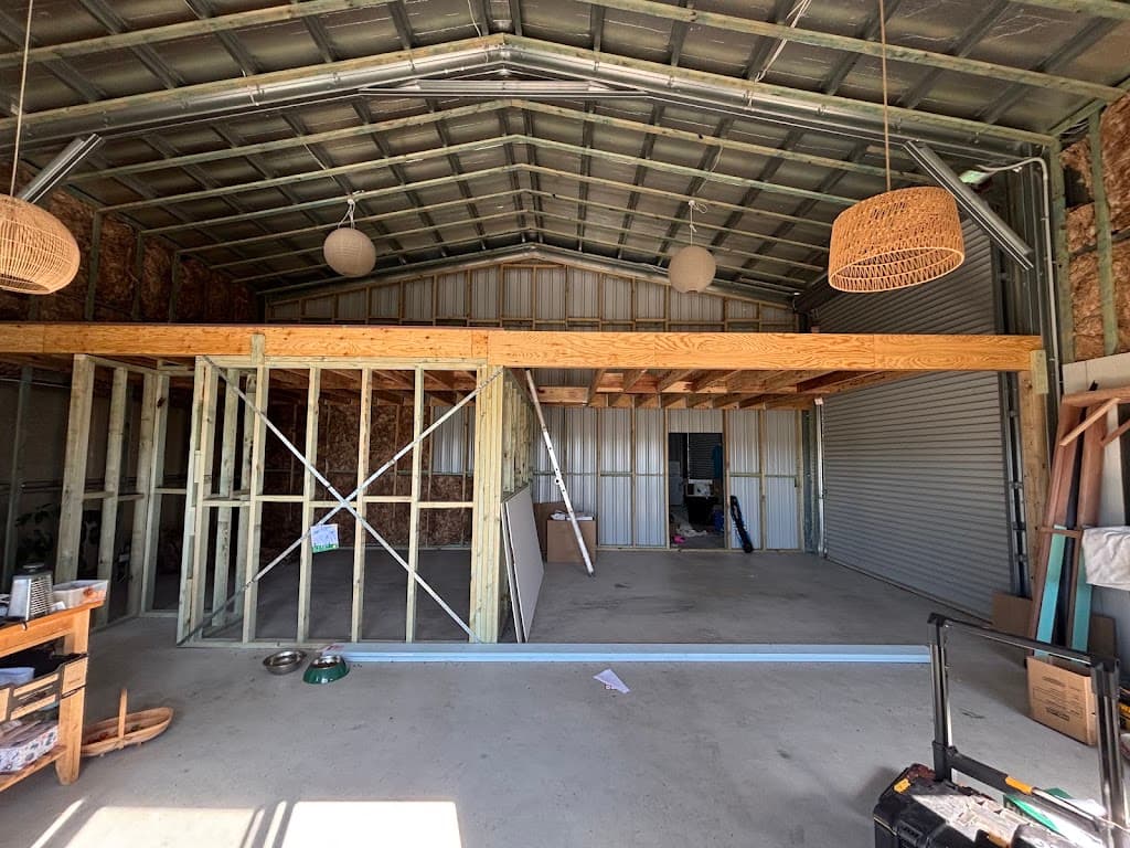 Woodworks Bunbury