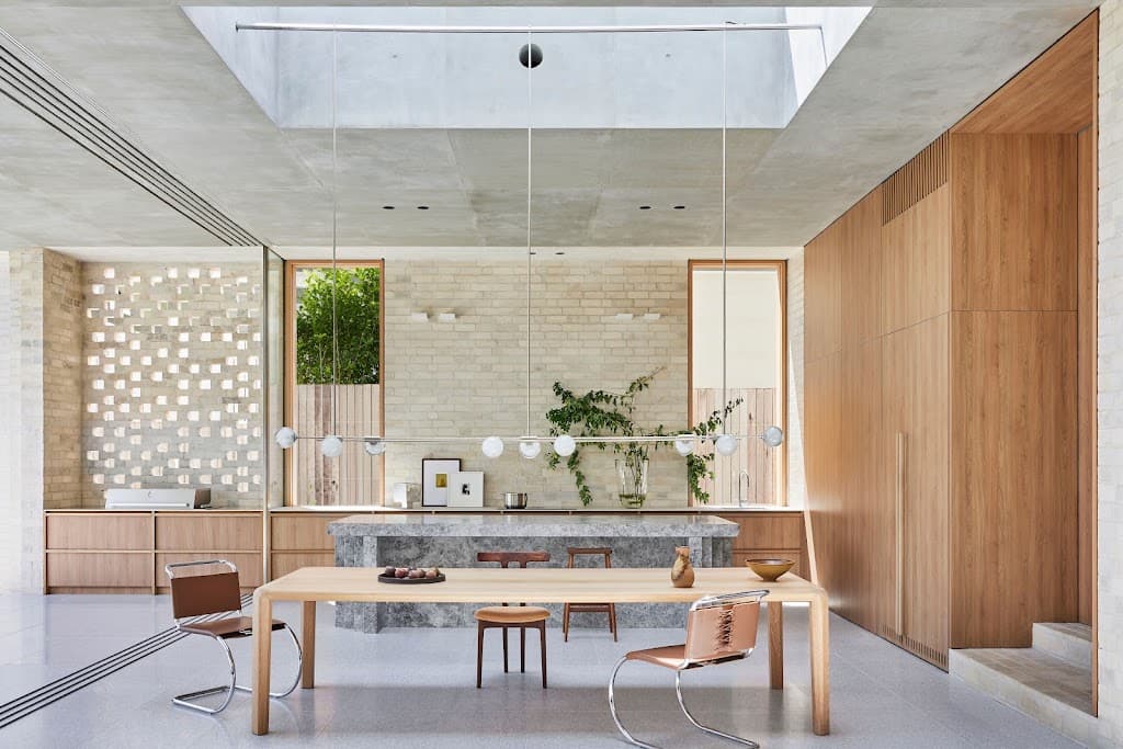Sydney Custom Joinery