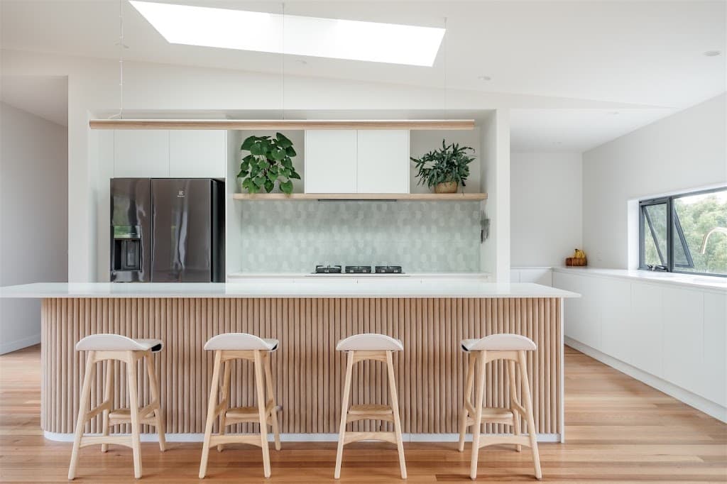 Launceston Kitchen Centre