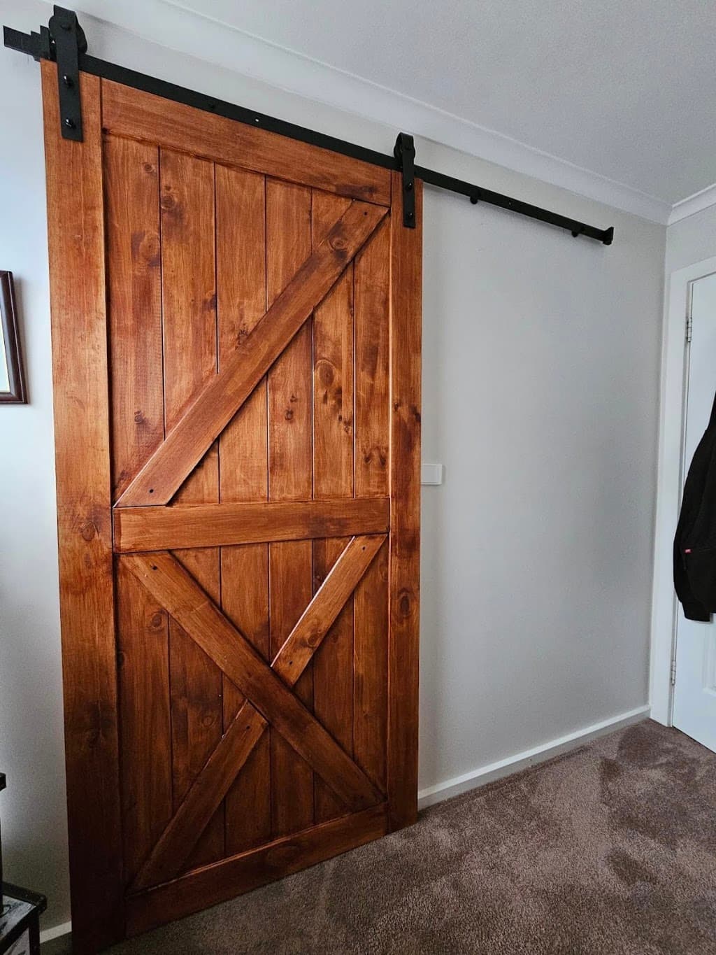 Str8t Cut Joinery & Building