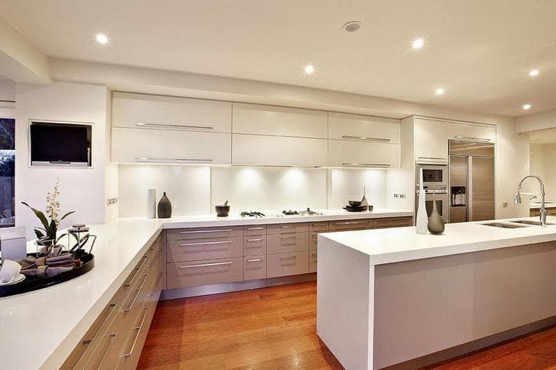 OzFlatPacks