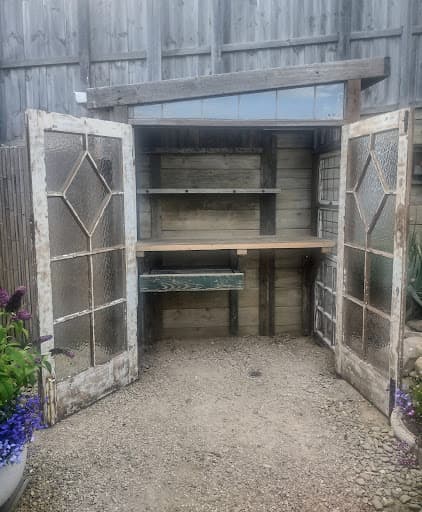 Dallimore Trades — Customer photo