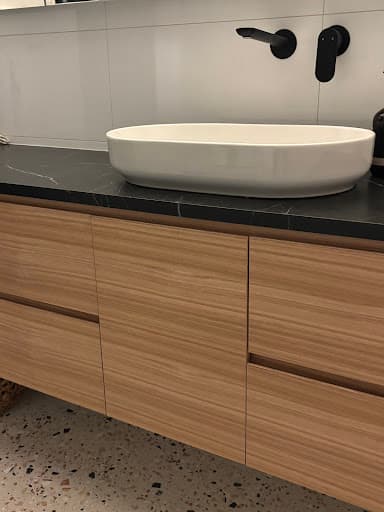Norrland — Customer photo