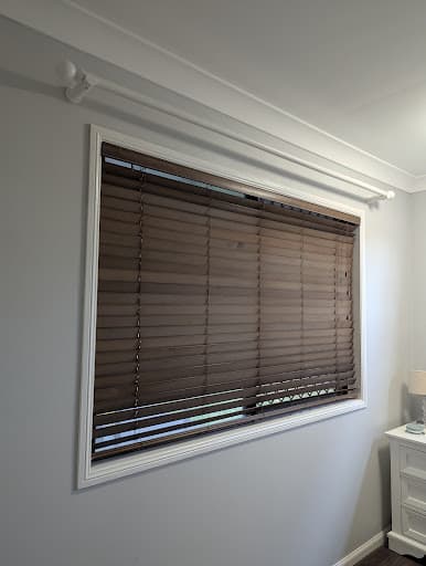 Jasons carpentry and maintance — Customer photo