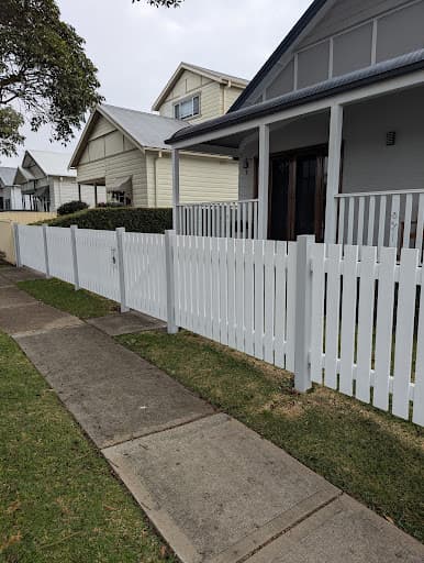 AA Carpentry & Joinery — Customer photo