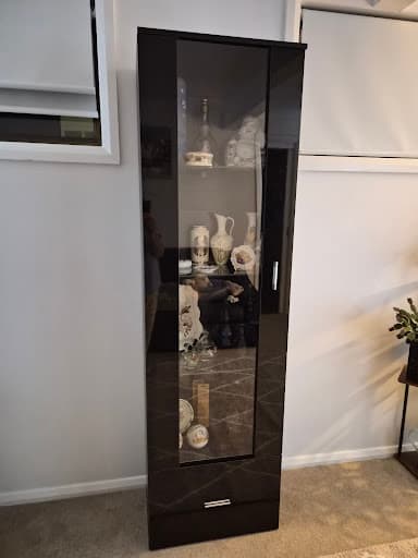 HELLO Handyman — Customer photo