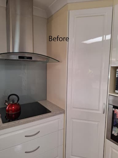 Fine Design Furniture Australia Pty Ltd — Customer photo