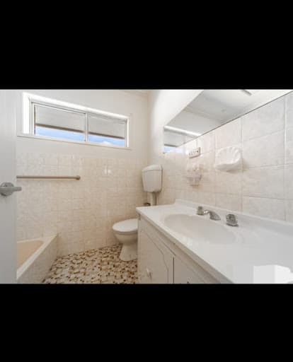 Hinton Contracting Vic — Customer photo