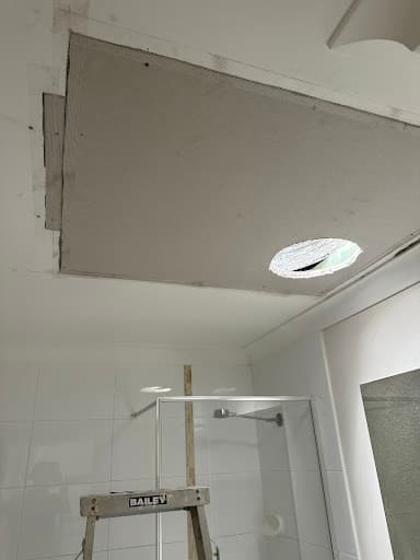 Mendmate — Customer photo