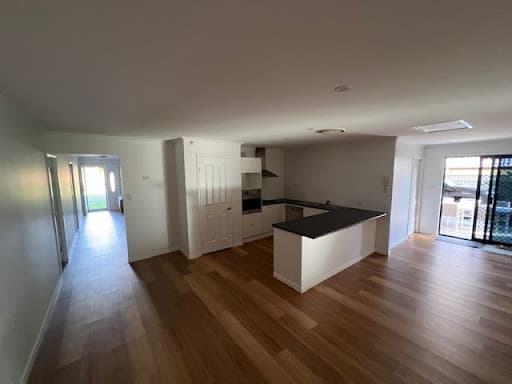 SET Joinery QLD - Cabinet Makers Brisbane — Customer photo
