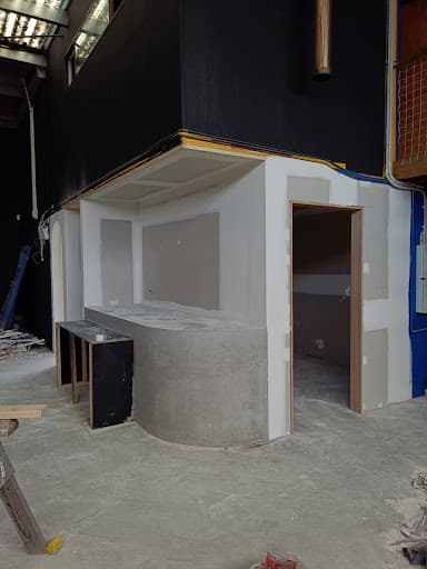 Tassie Steel and Timber Pty Ltd — Customer photo