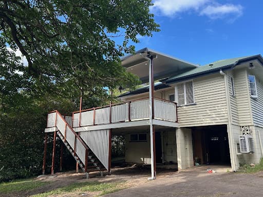 Deck Boys — Customer photo