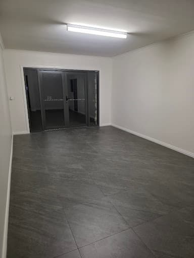 Hurley Home Builders — Customer photo
