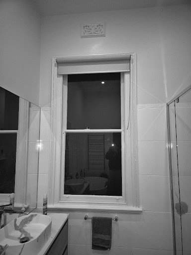 Carpenters Melbourne — Customer photo
