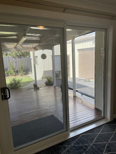 Inspire Design Carpentry — Customer photo