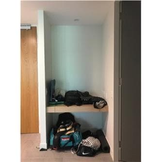 Asmbl Kitchens & Joinery — Customer photo