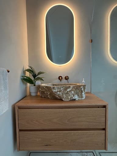 Pieces Of Saph — Customer photo