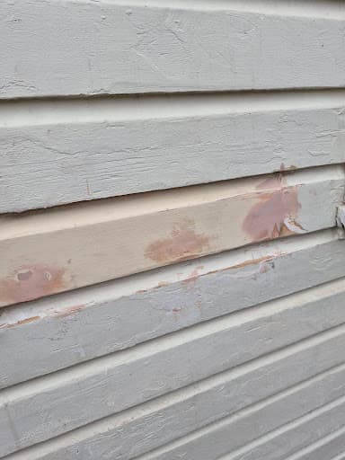 JF Maintenance — Customer photo