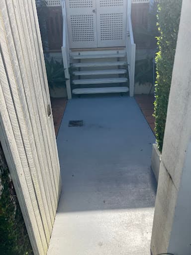 Mendmate — Customer photo