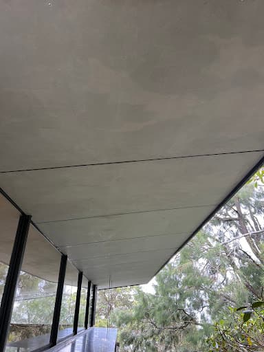 Level Headed Carpentry | Carpentry Contractor Sydney — Customer photo