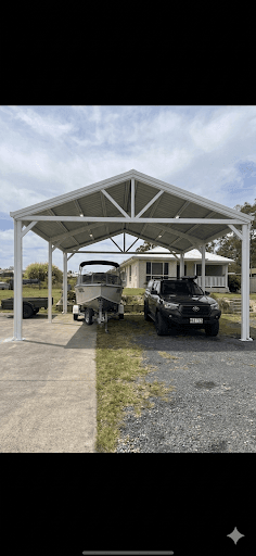 JUDDCON - Carpentry Services Gold Coast — Customer photo