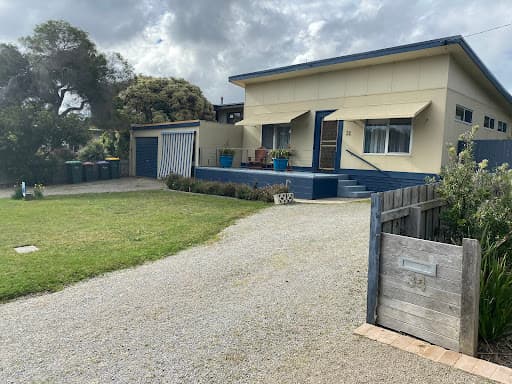 FJR Carpentry & Maintenance — Customer photo