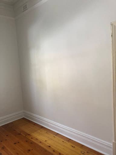 Adelaide Furniture And Kitchens — Customer photo