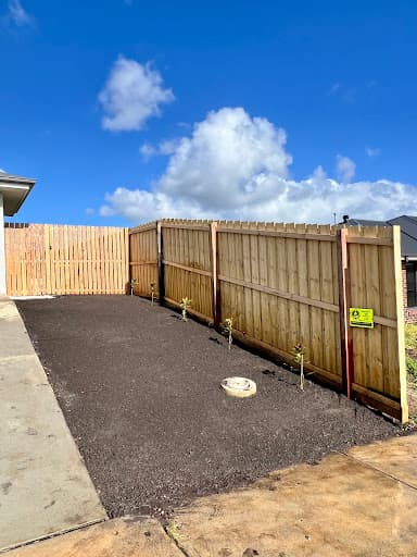 Doukas Group — Customer photo