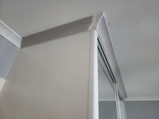Pac Carpentry & Joinery — Customer photo