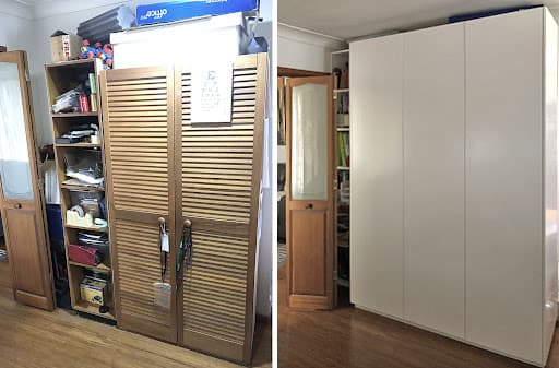Norrland — Customer photo
