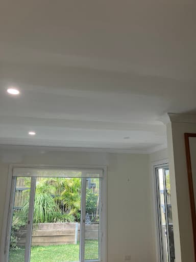Carpentry by Callum — Customer photo
