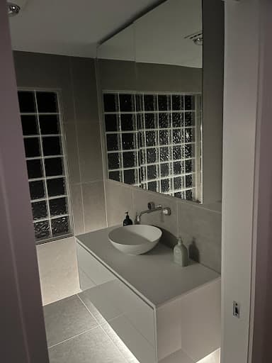 The Reno Life — Customer photo