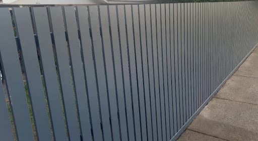 Flintoff Constructions — Customer photo