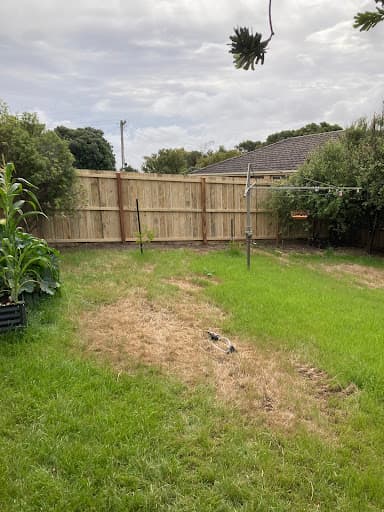 Doukas Group — Customer photo