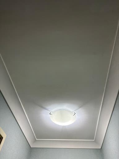 Ozz Carpentry & Maintenance — Customer photo