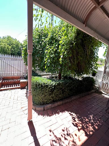 Garden & Build Co — Customer photo